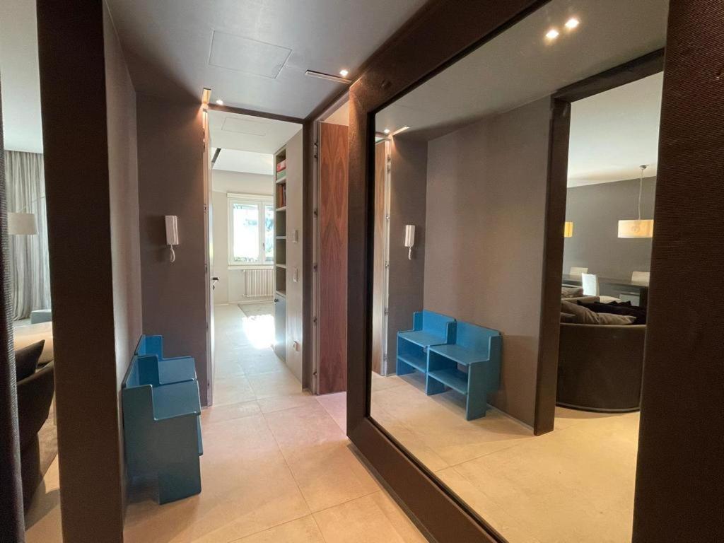Bdc - Gatteschi Luxury Appartamento